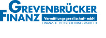 Grevenbrücker Finanz Vermittlungs-GmbH - Ihr Versicherungsmakler in Lennestadt